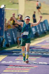 BIB: 
                            <button type="button" onclick="openModal(27331552)" class="btn btn-primary btn-sm float-right btn-popup" data-toggle="modal" data-target=".modal-high-quality">
                        <i class="fas fa-shopping-cart"></i> Add to Cart
                    </button>
                                            <button type="button" onclick="isThisMe(27331552, true)" class="btn btn-success btn-sm float-right btn-popup btn-isme hidden" data-toggle="tooltip" data-placement="bottom" title="นี่คือรูปของคุณใช่ไหม คลิกที่นี่เพื่อเอาเข้าอัลบั้ม">
                        <i class="fas fa-plus"></i> Add to album
                    </button>
                    <button type="button" onclick="isThisMe(27331552, false)" class="btn btn-warning btn-sm float-right btn-popup btn-isnotme hidden">
                        <i class="fas fa-ban"></i> Remove from album
                    </button>